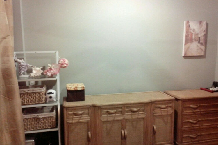 Квартира в Джомтьене, Паттайя, Таиланд | THE234066