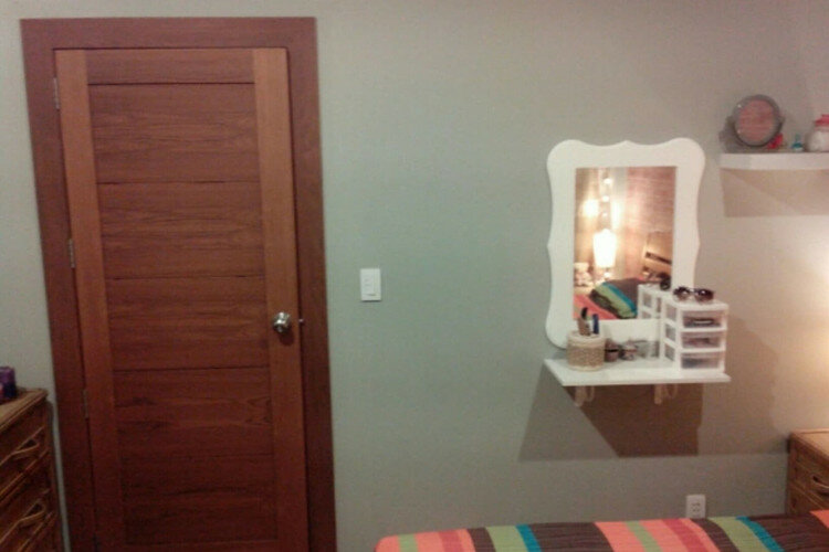 Квартира в Джомтьене, Паттайя, Таиланд | THE234066