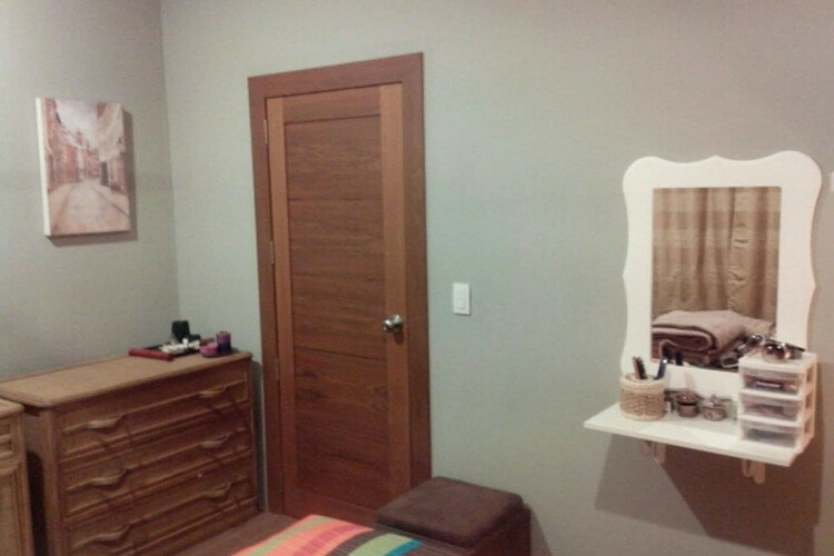 Квартира в Джомтьене, Паттайя, Таиланд | THE234066