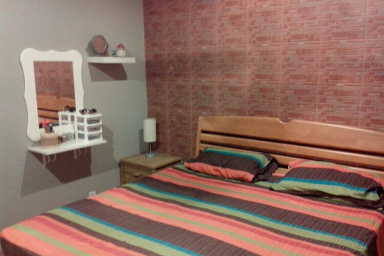 Квартира в Джомтьене, Паттайя, Таиланд | THE234066