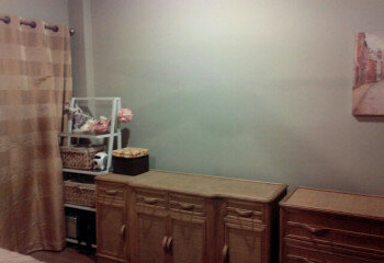 Квартира в Джомтьене, Паттайя, Таиланд | THE234066