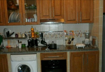 Квартира в Джомтьене, Паттайя, Таиланд | THE234066