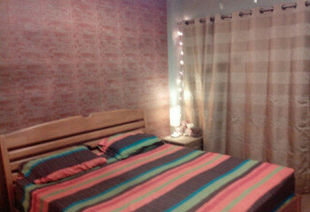 Квартира в Джомтьене, Паттайя, Таиланд | THE234066