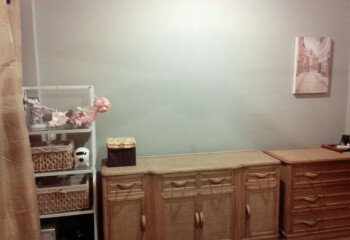 Квартира в Джомтьене, Паттайя, Таиланд | THE234066