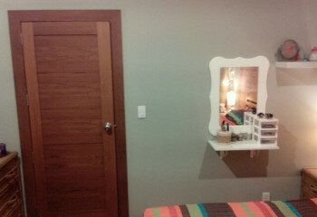 Квартира в Джомтьене, Паттайя, Таиланд | THE234066