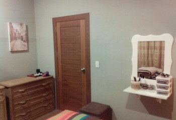 Квартира в Джомтьене, Паттайя, Таиланд | THE234066