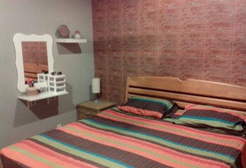 Квартира в Джомтьене, Паттайя, Таиланд | THE234066