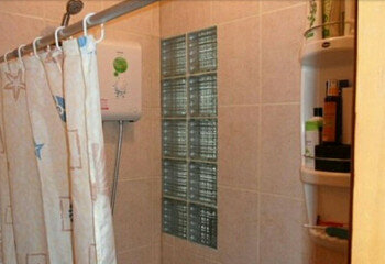 Квартира в Джомтьене, Паттайя, Таиланд | THE234066