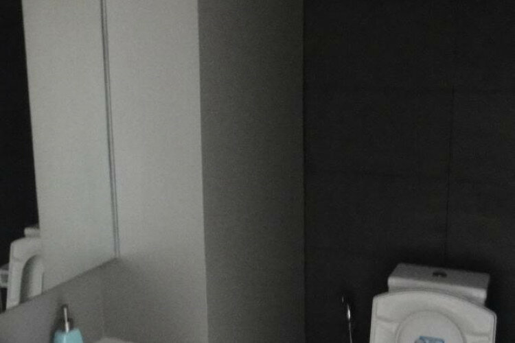 Квартира в Джомтьене, Паттайя, Таиланд | THE334033