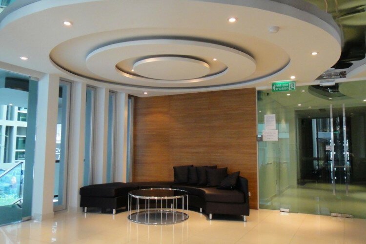 Квартира в Джомтьене, Паттайя, Таиланд | THE334033