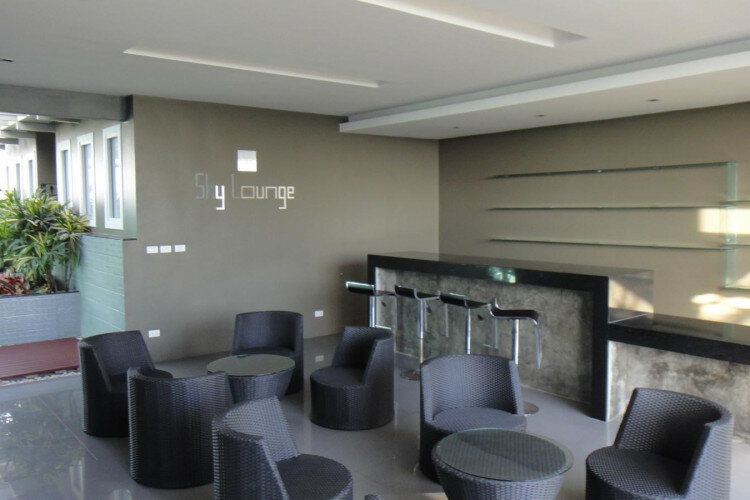 Квартира в Джомтьене, Паттайя, Таиланд | THE334033