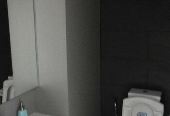 Квартира в Джомтьене, Паттайя, Таиланд | THE334033