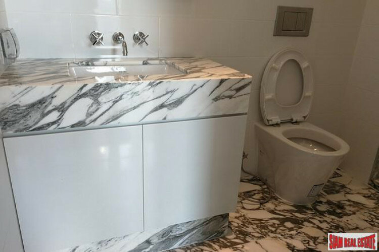 Квартира в Бангкоке, Таиланд | THE218556