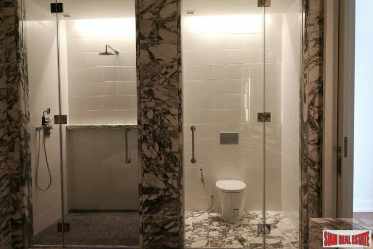 Квартира в Бангкоке, Таиланд | THE218556