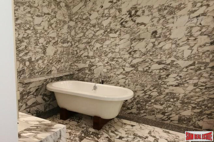 Квартира в Бангкоке, Таиланд | THE218556