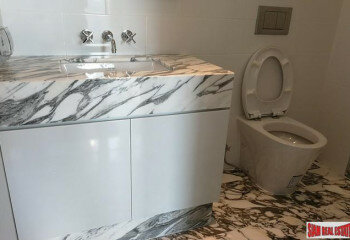 Квартира в Бангкоке, Таиланд | THE218556