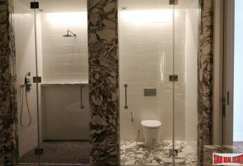 Квартира в Бангкоке, Таиланд | THE218556