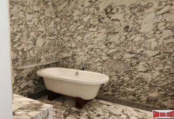 Квартира в Бангкоке, Таиланд | THE218556