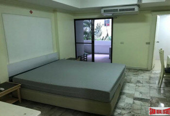 Квартира в Бангкоке, Таиланд | THE319487