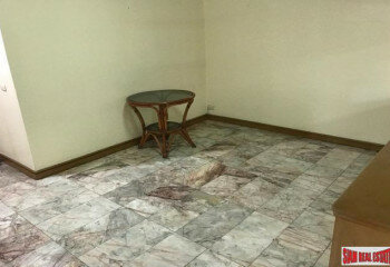 Квартира в Бангкоке, Таиланд | THE319487