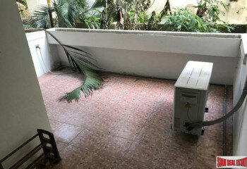 Квартира в Бангкоке, Таиланд | THE319487