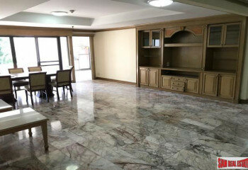 Квартира в Бангкоке, Таиланд | THE319487