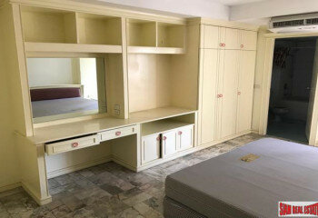 Квартира в Бангкоке, Таиланд | THE319487