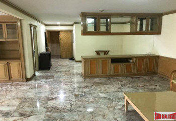 Квартира в Бангкоке, Таиланд | THE319487