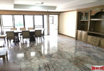 Квартира в Бангкоке, Таиланд | THE319487