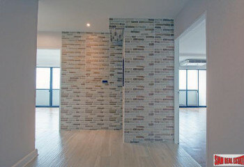 Квартира в Бангкоке, Таиланд | THE518746