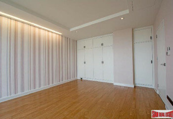 Квартира в Бангкоке, Таиланд | THE518746