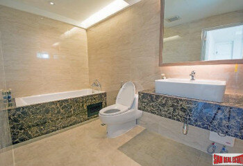 Квартира в Бангкоке, Таиланд | THE518746