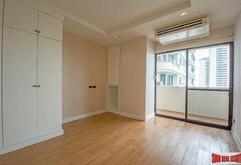 Квартира в Бангкоке, Таиланд | THE518746