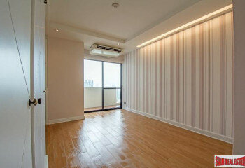 Квартира в Бангкоке, Таиланд | THE518746