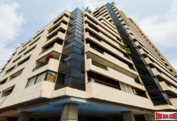 Квартира в Бангкоке, Таиланд | THE518746