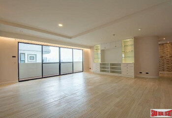 Квартира в Бангкоке, Таиланд | THE518746