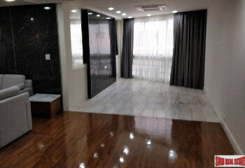 Квартира в Бангкоке, Таиланд | THE218141