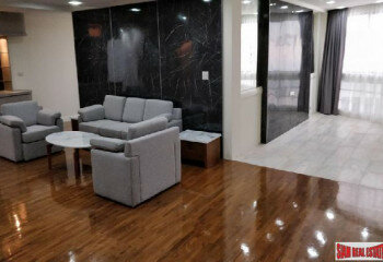 Квартира в Бангкоке, Таиланд | THE218141