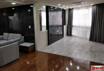 Квартира в Бангкоке, Таиланд | THE218141