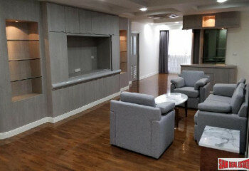 Квартира в Бангкоке, Таиланд | THE218141