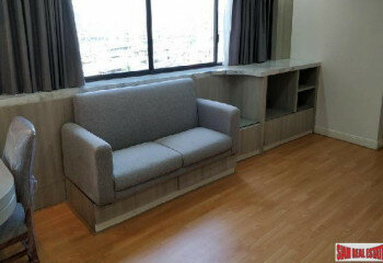 Квартира в Бангкоке, Таиланд | THE218141