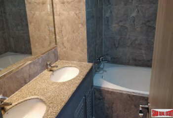 Квартира в Бангкоке, Таиланд | THE218141