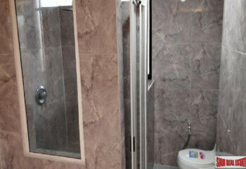 Квартира в Бангкоке, Таиланд | THE218141