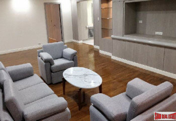 Квартира в Бангкоке, Таиланд | THE218141