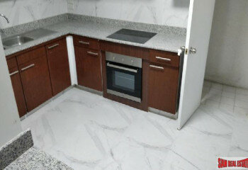 Квартира в Бангкоке, Таиланд | THE218141