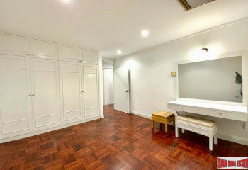 Квартира в Бангкоке, Таиланд | THE318185