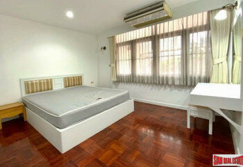 Квартира в Бангкоке, Таиланд | THE318185