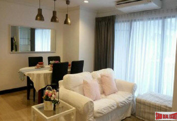 Квартира в Бангкоке, Таиланд | THE418182