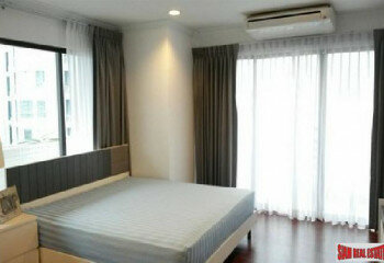 Квартира в Бангкоке, Таиланд | THE418182