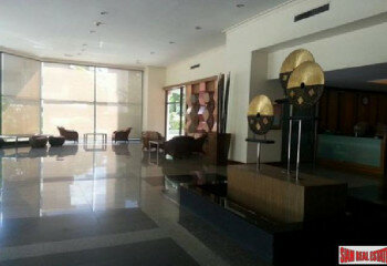 Квартира в Бангкоке, Таиланд | THE418182